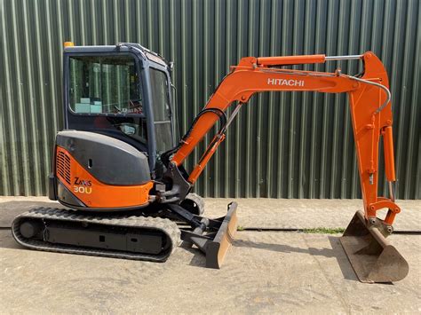 autotrader mini digger|diggers for sale on marketplace.